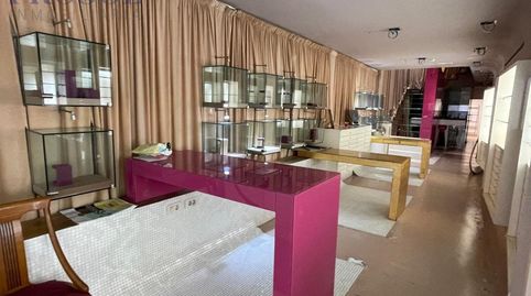 Foto 2 de Casa adosada en venta en Centro, Vila-real