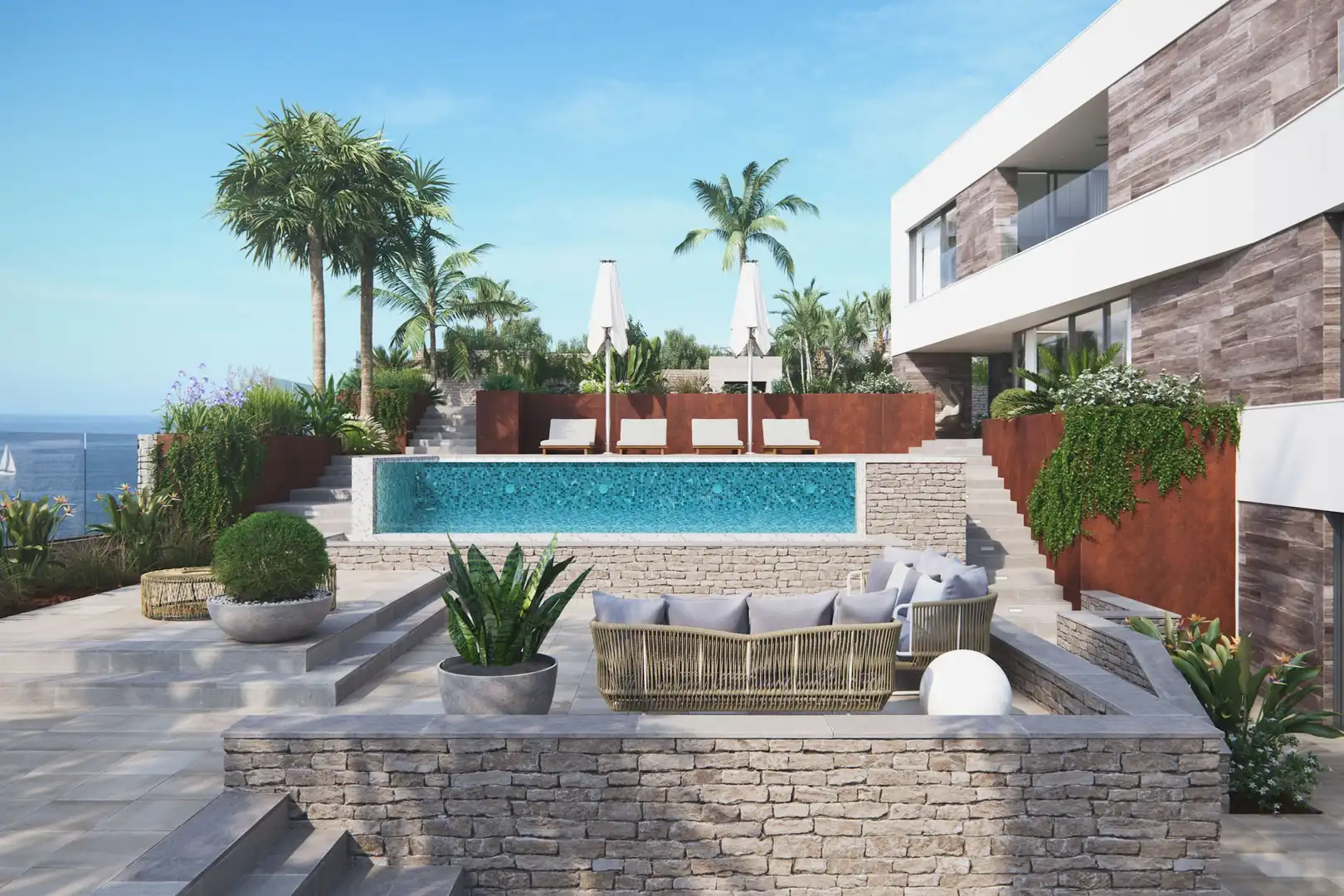 Imagen 5 del anuncio