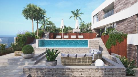 Photo 5 of House or chalet for sale in Cabo de Palos, Cartagena