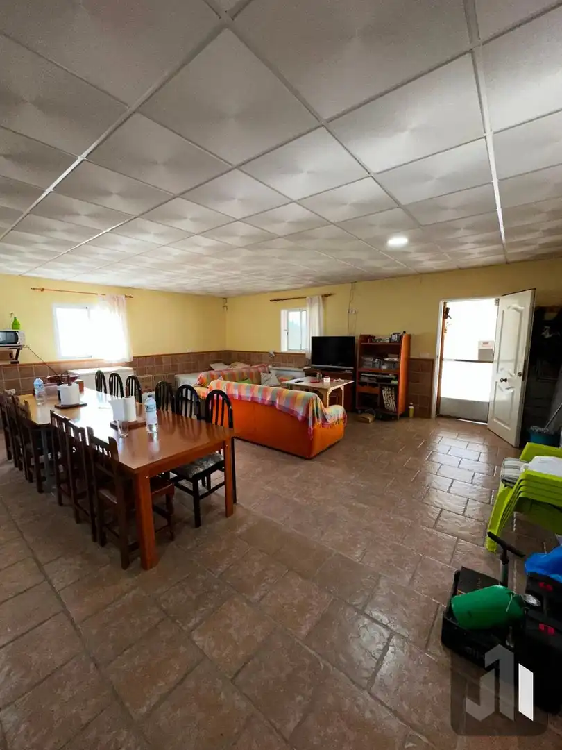 Casa rustica con piscina in vendita a Vélez-Málaga ciudad, imagen 35