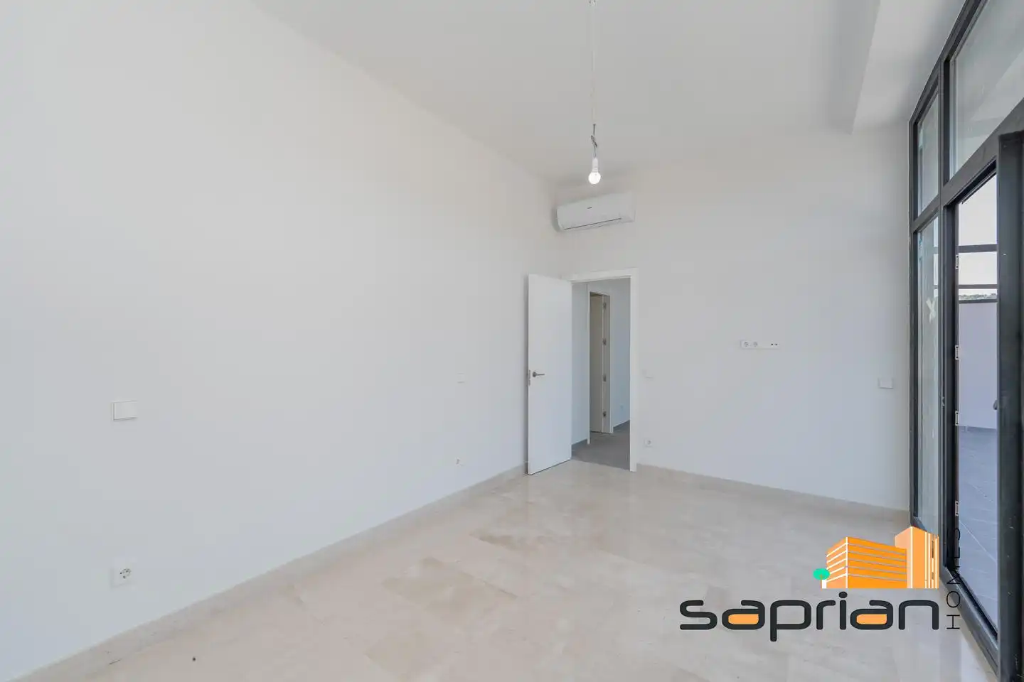 Appartamento in vendita a Extramuros, imagen 14