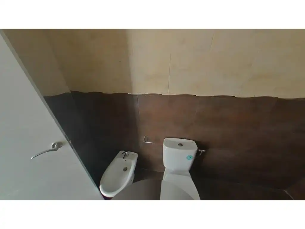 Piso en venta en Calle Onze, imagen 20