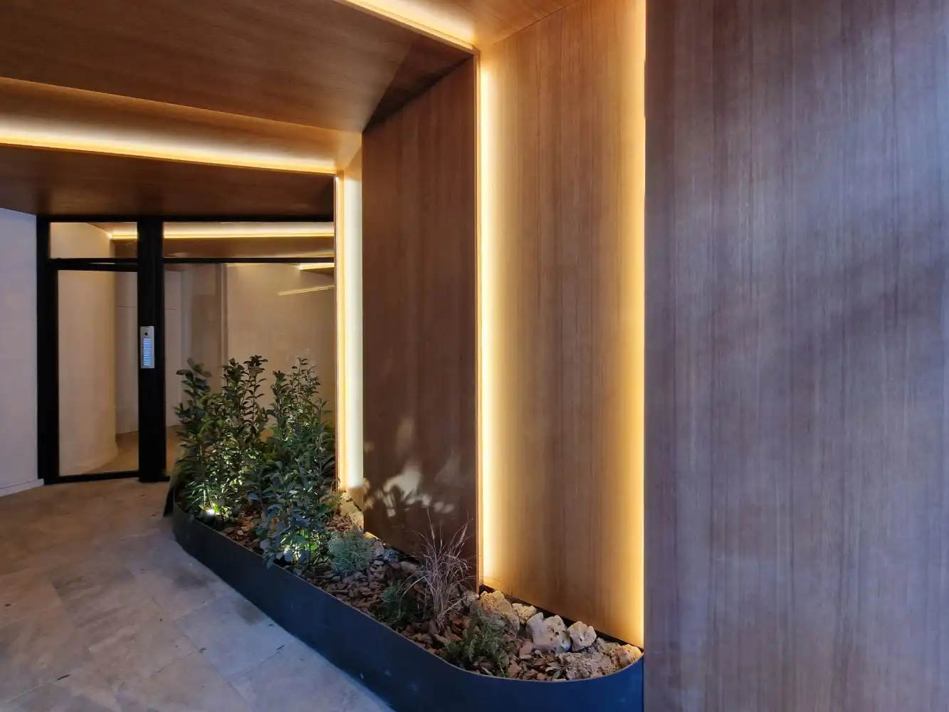 Attic for sale in Girona  with Air Conditioner, Heating and Terrace