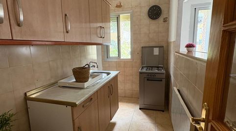 Foto 5 de Piso en venta en Este, Mérida