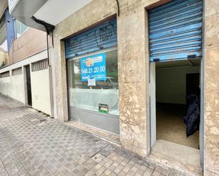 Premises to rent in  Pamplona / Iruña