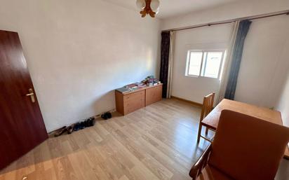 Bedroom of Flat for sale in Valdepeñas