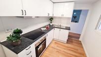 Kitchen of Planta baja for sale in  Palma de Mallorca