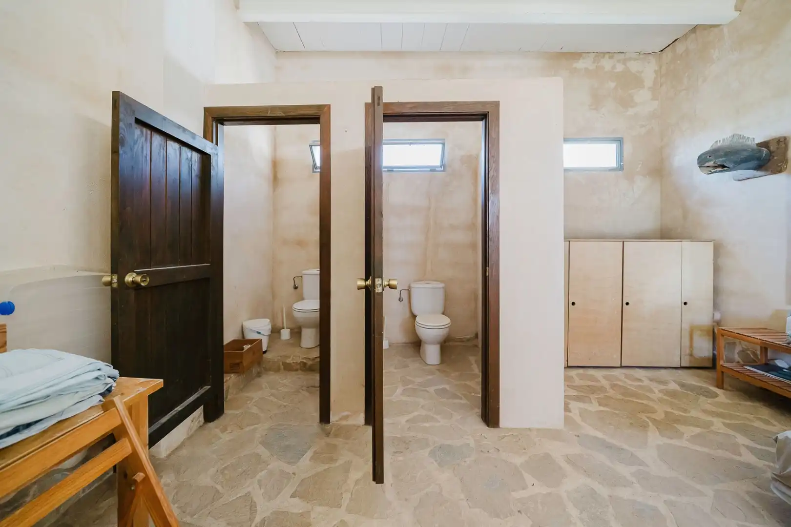 Casa en venta en Balsicas, imagen 42