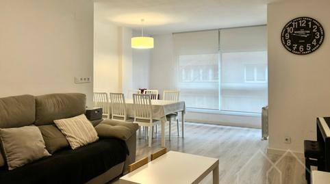 Foto 3 de Pis en venda a La Devesa, Girona Capital