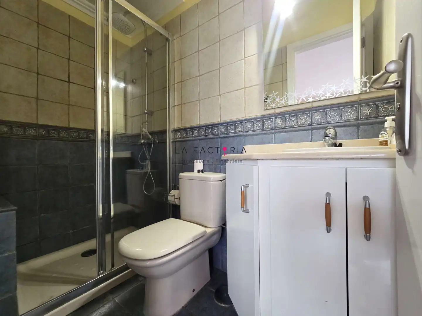 Villa avec terrasse à vendre à Arico, imagen 19