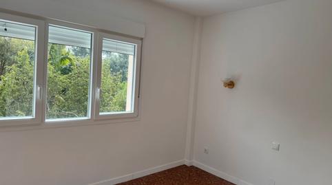 Photo 2 of Flat for rent in Avenida Principal del Candado, 5, El Candado, Málaga Capital