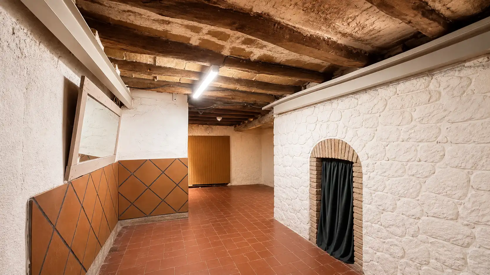 Casa adosada en venta en Molins de Rei con Terraza y Balcón
