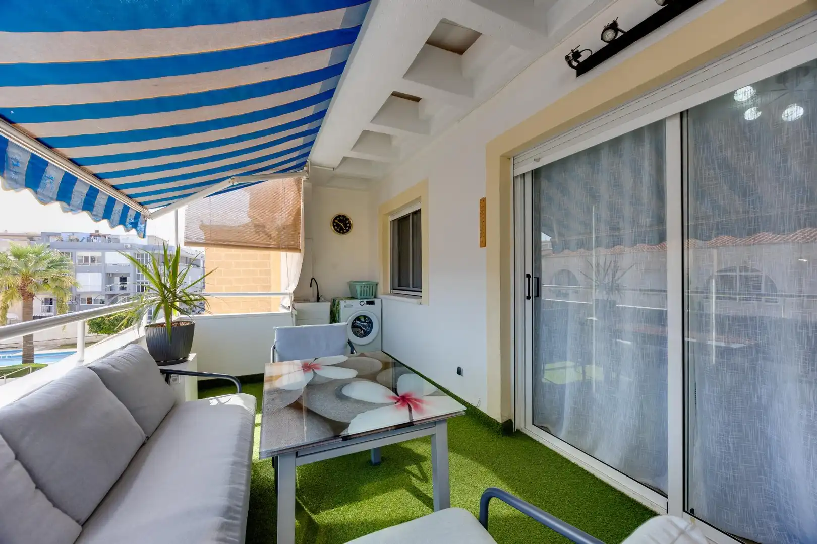 Ático con ascensor en venta en Calle GALEON 43, imagen 9