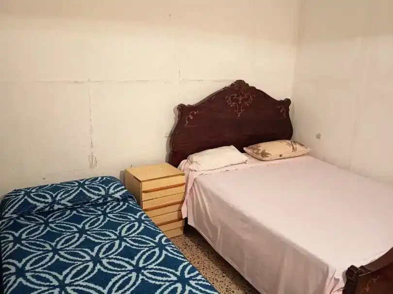 Habitación de Planta baja en venta en Muro, Illes Balears