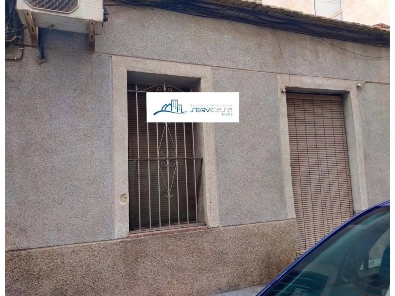 Haus zum Verkauf in Elche ciudad, imagen 3