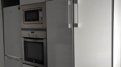 Foto 5 de Apartament en venda a Calle Calle de la Amargura, Plaza de toros - Venta Vargas - Capitania, Cádiz