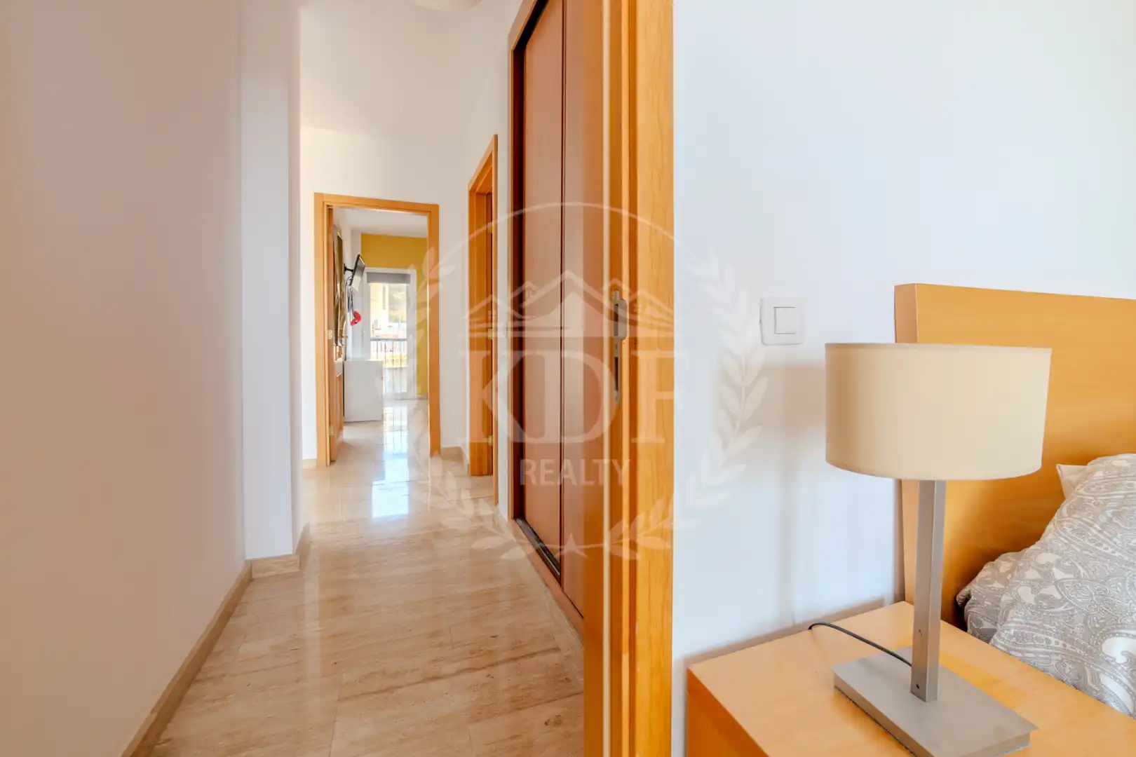 Casa o chalet en venta en Arona con Aire acondicionado, Jardín privado y Parquet