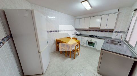 Photo 2 of Attic for sale in Calle Doctor Jiménez Díaz, Centro, Sant Joan d'Alacant