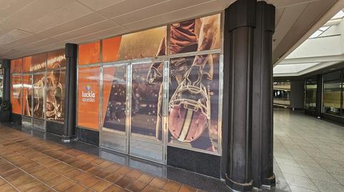 Photo 2 of Premises to rent in De Tejeda, San Fernando, San Bartolomé de Tirajana