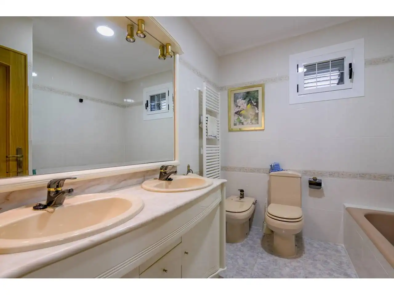 Villa con piscina in vendita a Picassent, imagen 18