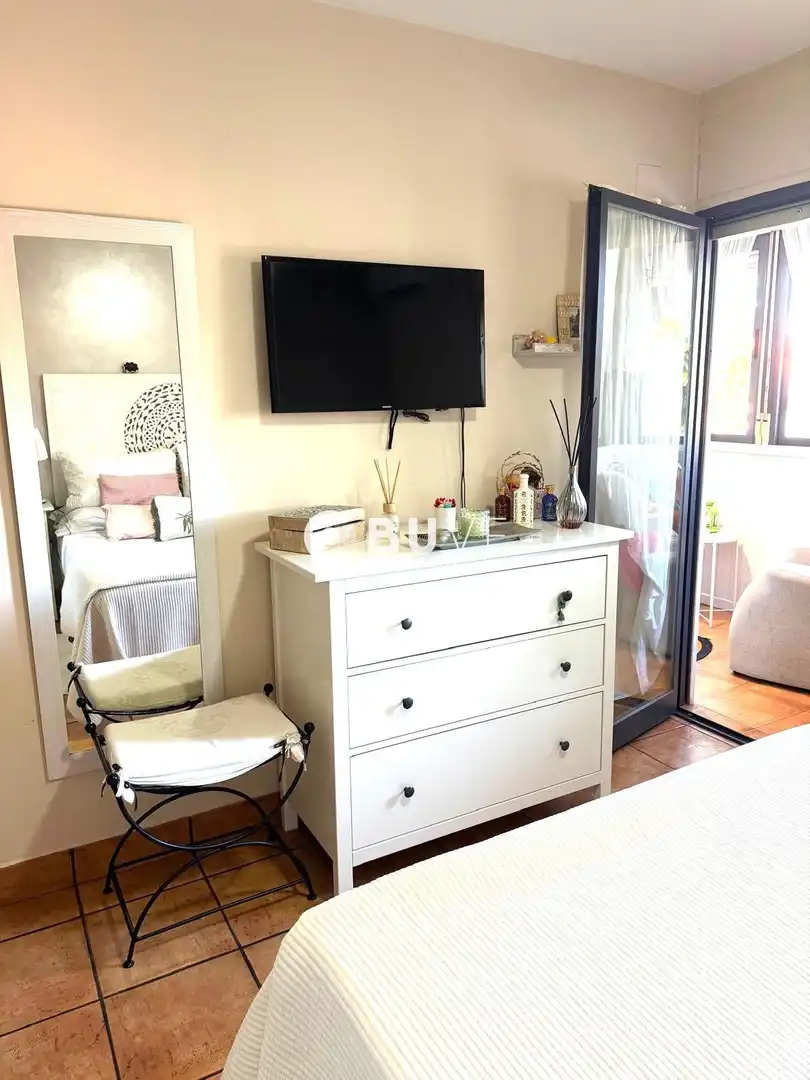 Dúplex con ascensor en venta en N/A, imagen 20