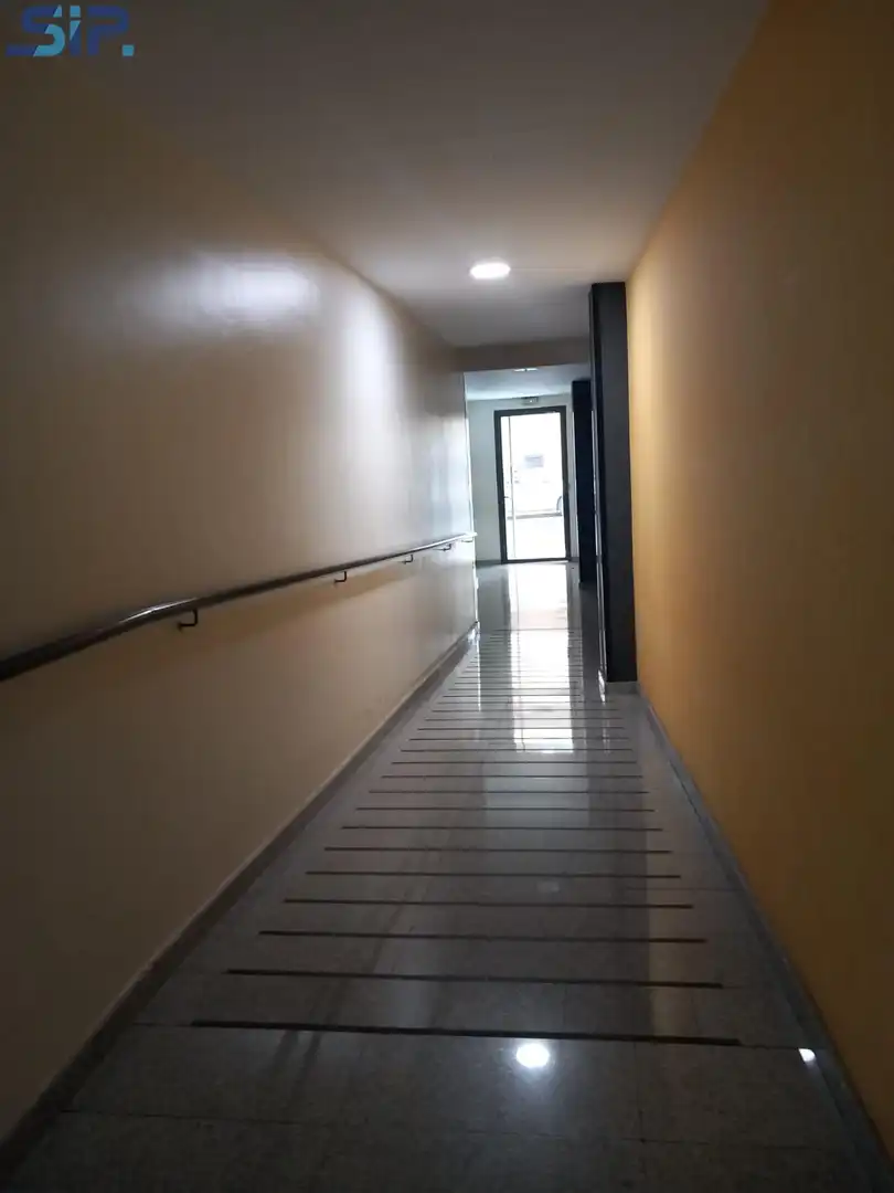 Piso en venta en Vilafranca del Penedès con Aire acondicionado, Calefacción y Parquet