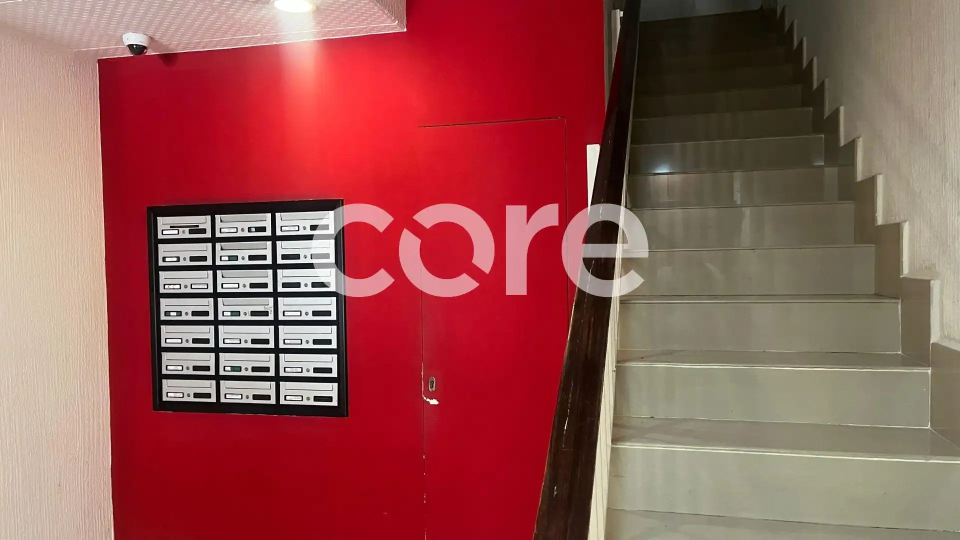 Appartamento con ascensore in vendita a Eixample, imagen 18