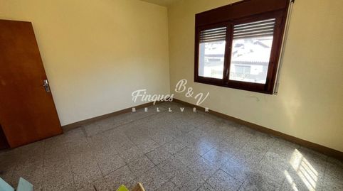 Foto 3 de Piso en venta en Calle San Roc, Bellver de Cerdanya, Lleida
