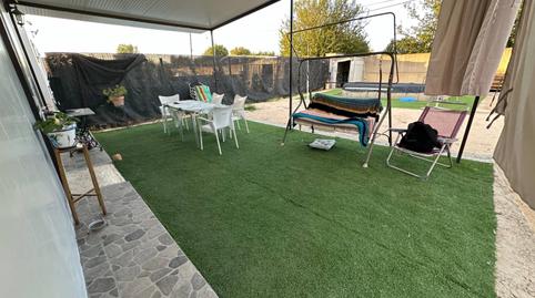 Photo 3 of Country house for sale in Calle Libra, Oromana, Sevilla