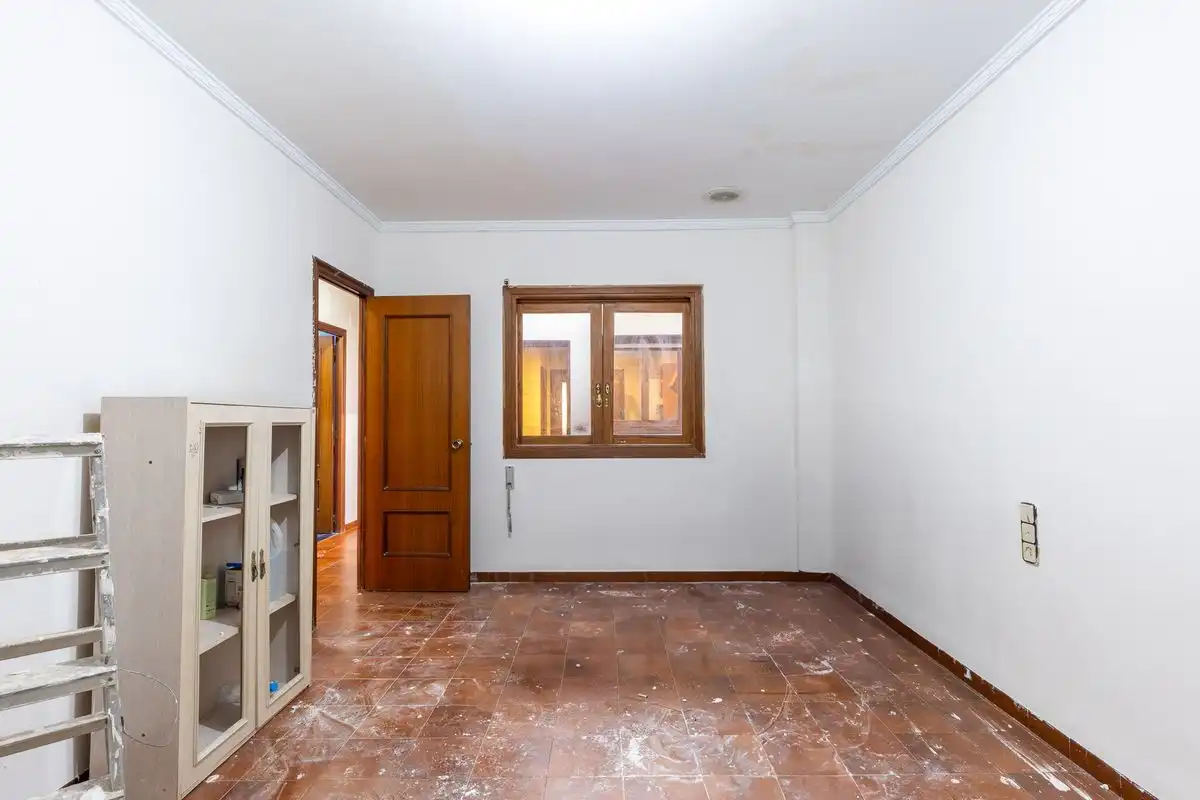 Maison avec terrasse à vendre à Carrèr València, imagen 23