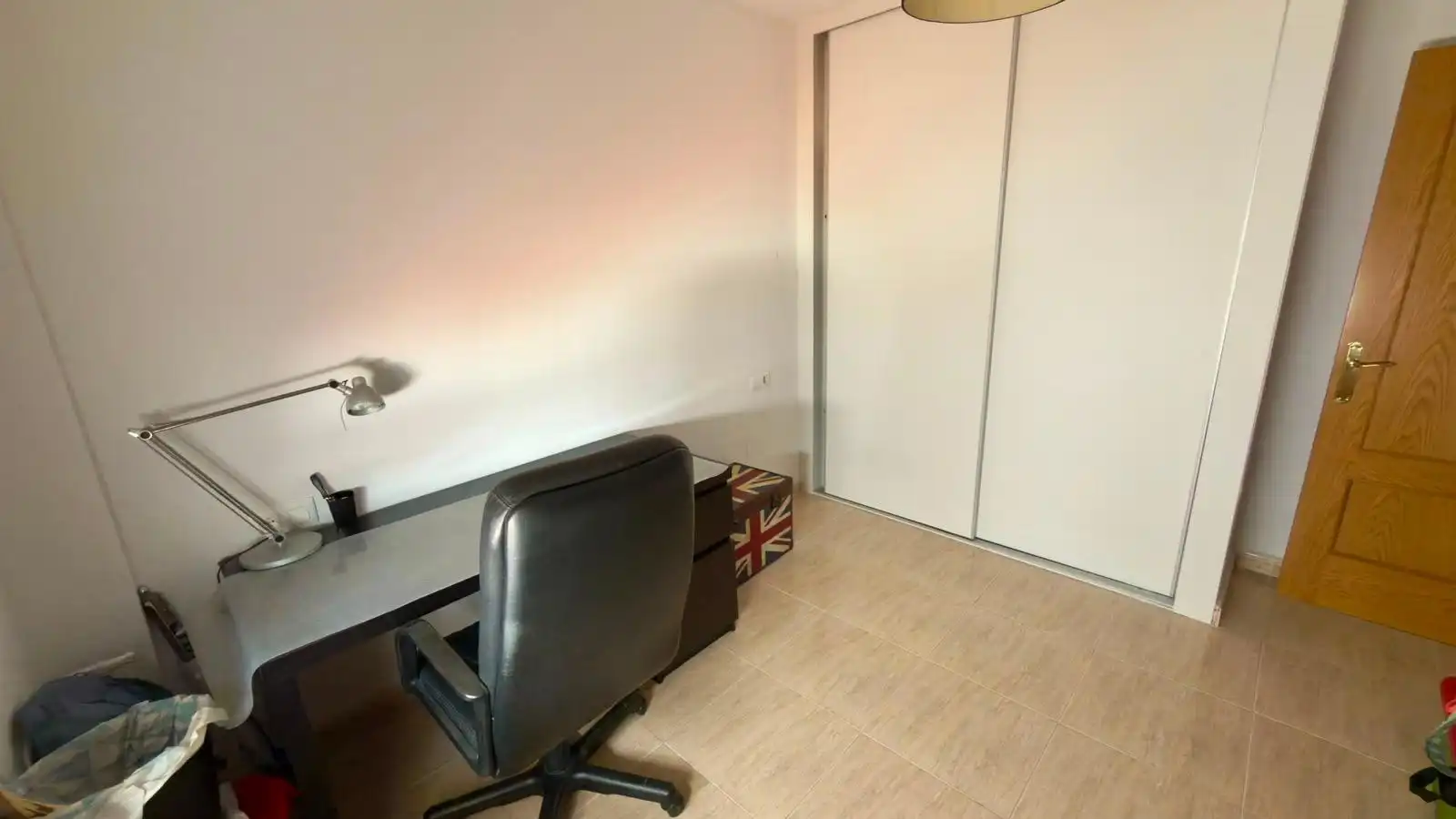 Detached homes for sale in Daya Nueva  with Storage room