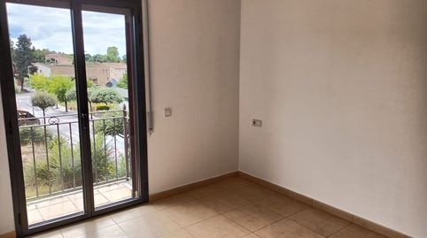 Photo 4 of Flat for rent in Avinguda Dels Poetes Catalans, Folgueroles, Barcelona