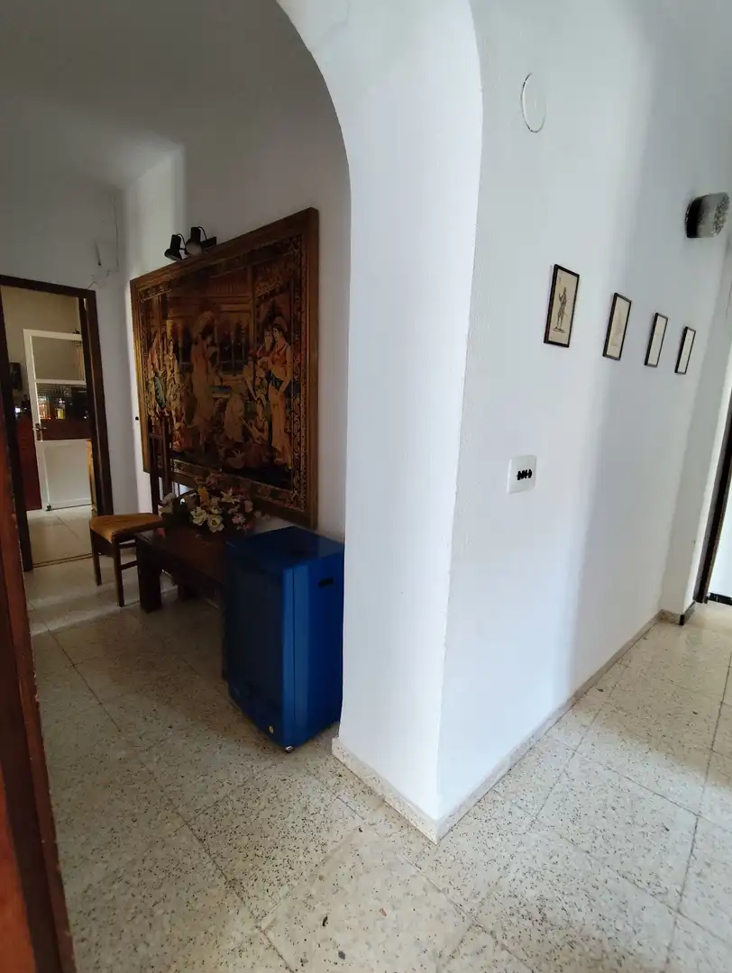 Casa rustica in vendita a DISEMNADOS, imagen 15