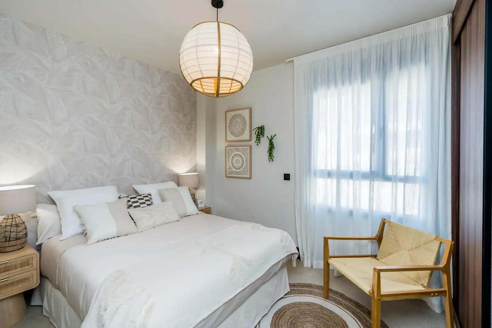 Apartament en venda a Nueva Andalucía, imagen 13