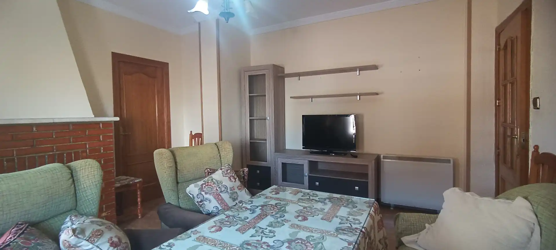 Appartement avec terrasse à vendre à Loja, imagen 7