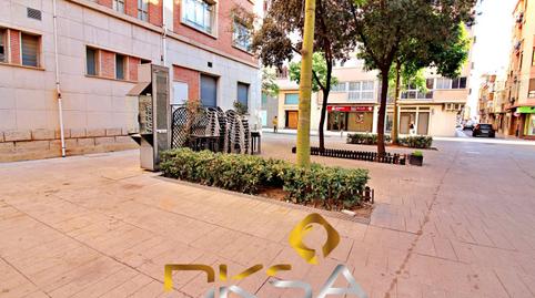 Photo 2 of Building for sale in Street Major, Centro, Castellón