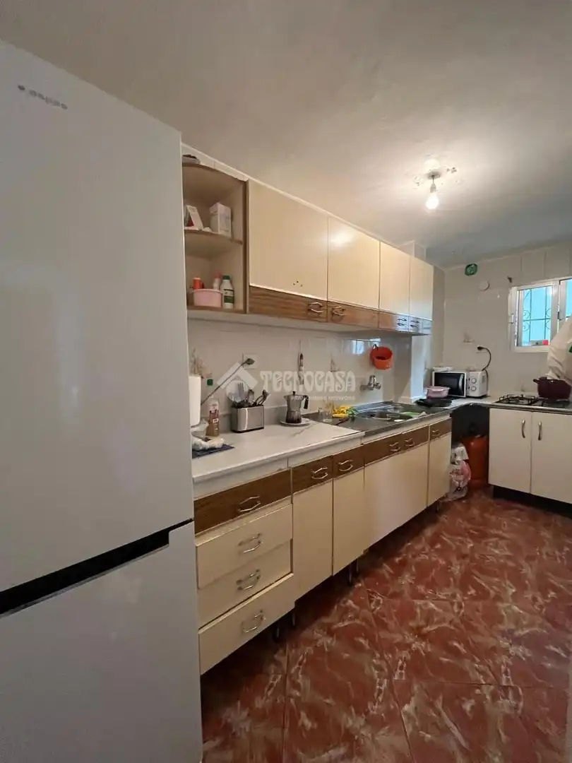 Maison jumelée à vendre à Pinos Puente, imagen 7