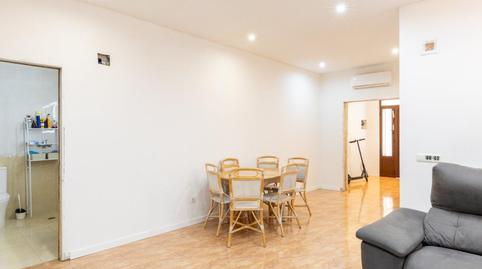 Photo 5 of Single-family semi-detached for sale in C. Málaga, 12, Catarroja, Valencia