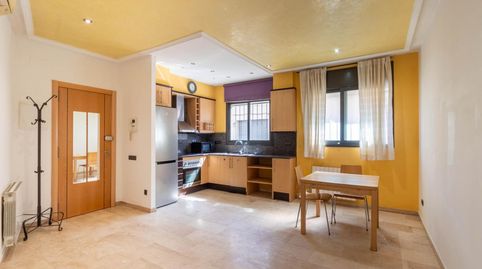 Foto 4 de Planta baja en venta en Pompeu Fabra, Centre, Sant Quirze del Vallès