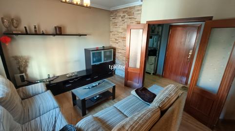 Foto 5 de Pis de lloguer a Calle Oaxaca, Nuevo Cáceres, Cáceres Capital