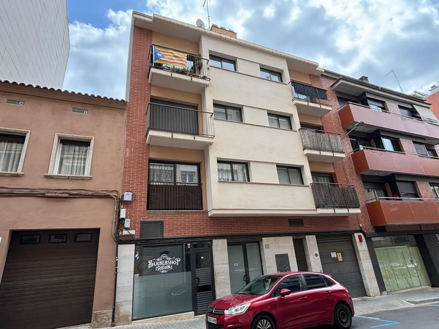 Wohnung mit Aufzug zum Verkauf in Poble Nou, imagen 10