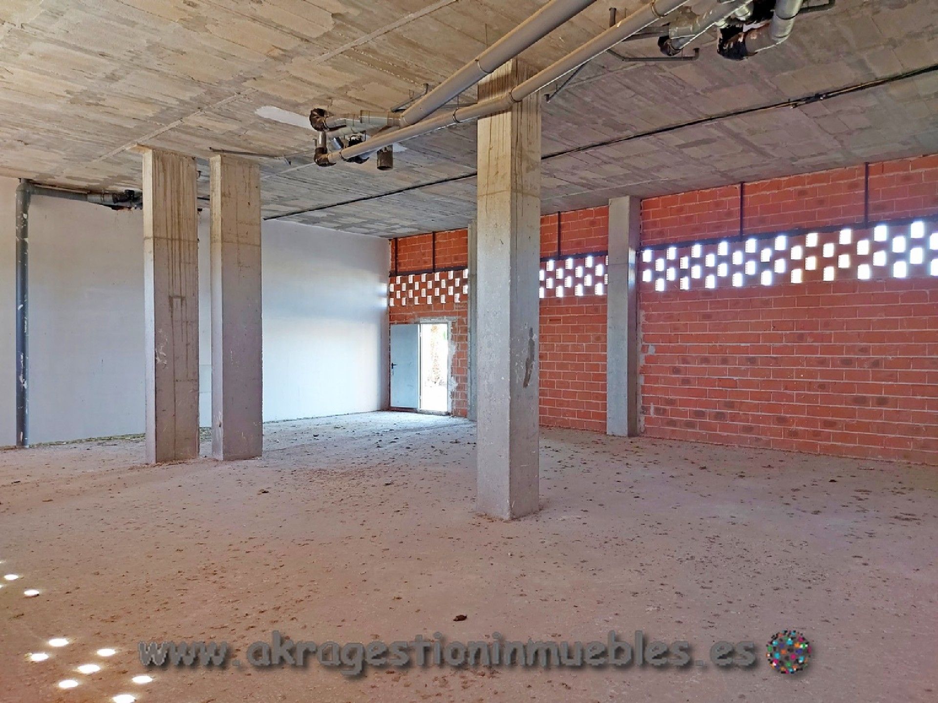 Local en venta en Centro