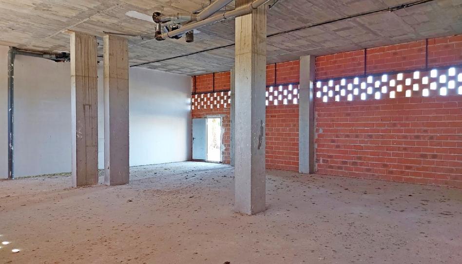 Photo 1 of Premises for sale in Centro, Alicante