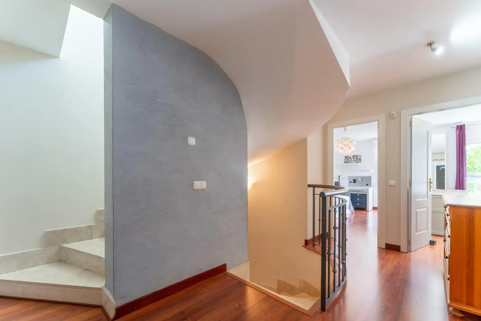 Detached homes for sale in  Palma de Mallorca  with Air Conditioner, Heating and Private garden