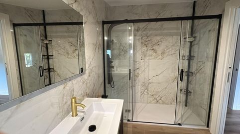 Foto 5 de Casa o chalet en venta en Estivella, Valencia