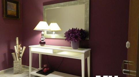 Photo 2 of Flat for sale in Quartell, Valencia