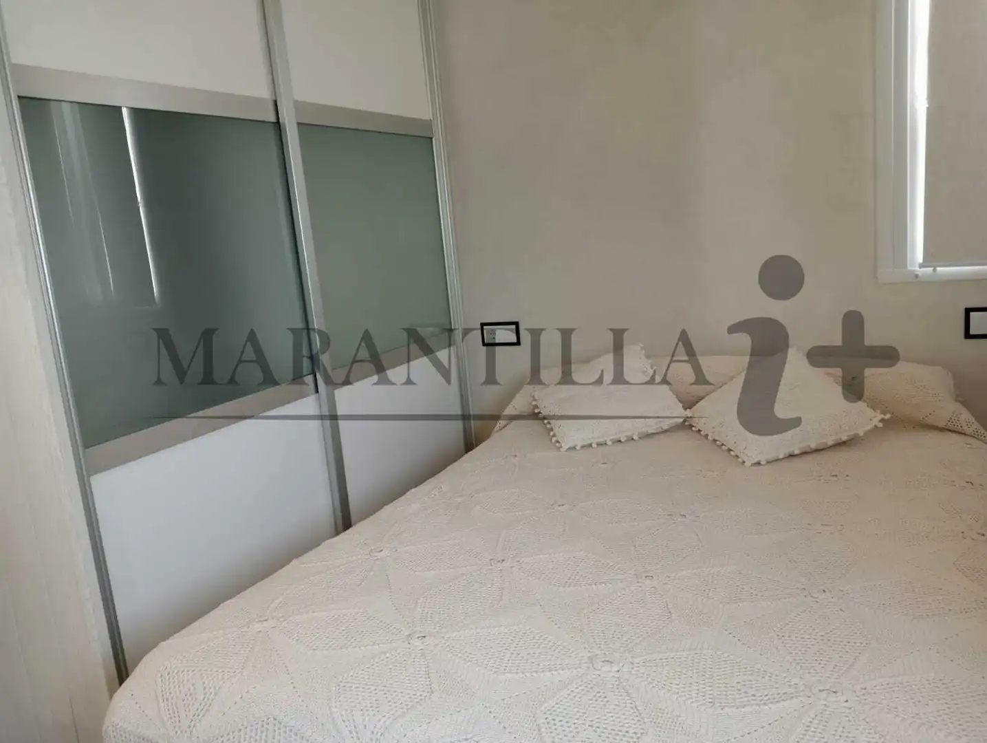 Wohnung zum Verkauf in La Antilla, imagen 12