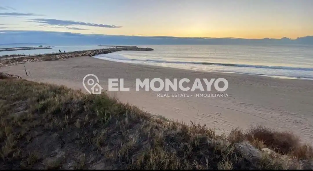 Adossat amb piscina en venda a El Edén, imagen 67