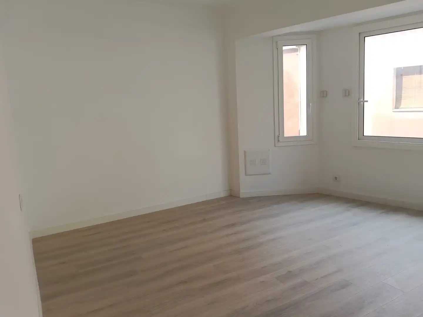 Wohnung zum Verkauf in Camí Fondo, imagen 42