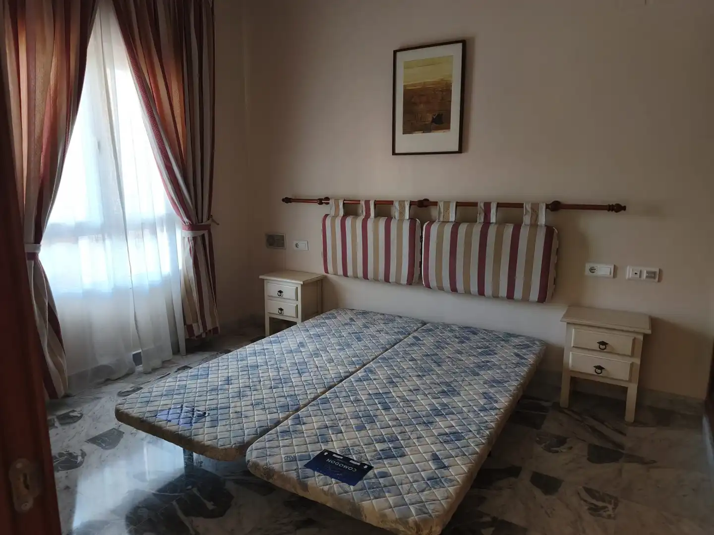 Mini appartamento con piscina in vendita a Camino Cuesta del Palmar 122, imagen 10